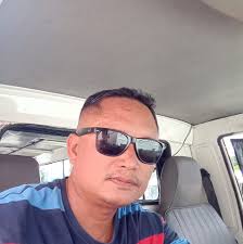 Naglatag ang Metropolitan Manila Development Authority #MMDA ng traffic at  deployment plan para matiyak ang kaligtasan ng mga motorista at pasahero sa  nalalapit na #SemanaSanta2025. Ayon kay MMDA chairman Don Artes, nasa