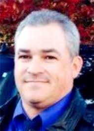 Stephen Paul Gardella