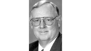 Jerry McClendon Obituary (2017)