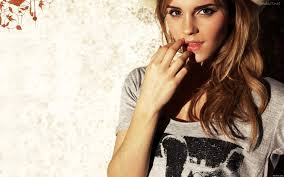 Take a look at popular wallpaper galleries curated by wallpapersafari team. Emma Watson Wallpapers Top Free Emma Watson Backgrounds Wallpaperaccess