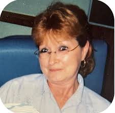 Cheryl Kay Lawler Obituary