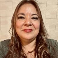 60+ "Rodriguez Camero" profiles