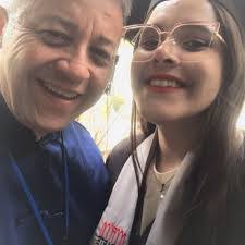 Andy Caraballo's Instagram, Twitter & Facebook