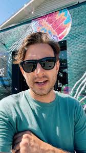 🎨✨ Artist Spotlight: Brooke Smart ✨ 🎨 Check out the incredible video  recap of Brooke Smart's vibrant Coverdale mural, created during the 2024  Putnam County Mural Fest! 🌟 The project came to