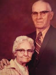 Sylvester Aaron “Bud” Decker (1900-1979)