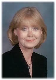 Linda Marsh Agee Obituary