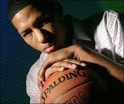 Dad, I'm Ready to Play"