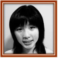 Competition of Romantic Music 2011