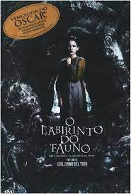 o labirinto do fauno 2006 full movies online free full movies online labyrinth movie