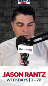 Jason Argo's Podcast