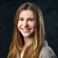 20+ "Annie Monroe" profiles