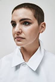 Film e programmi tv di Layla Alexander