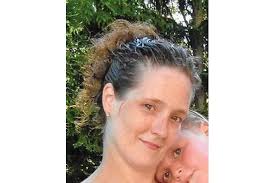 Erin Cutsforth Obituary (2015)