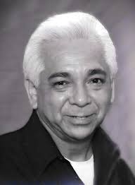 Frank Hernandez Obituary (2025)