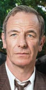 One actor left the competition.