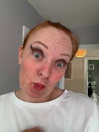 REMINDER. Your summer doesn't have to look a certain way to be great. Kids  don't have Instagram and aren't comparing what you're doing to your friends  and their kids (or strangers they