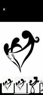 Tatu Madre E Hijos Hijos Madre Tatu Tattoos For Daughters Mother Tattoos Family Tattoos