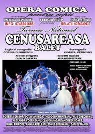 N timp ce ion nu mai prididea cu cratul pecheurilor, ea sttea toat ziua la oglind i se pregtea s plece n voiaj la paris. Chirita In Provintie Rezumat Pe Scene