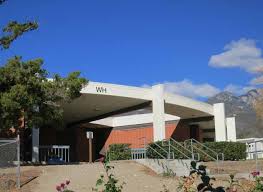 Chaffey College: Architects and Architecture