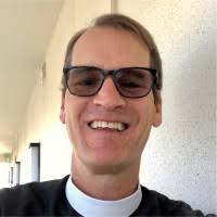 Tim Morehouse Email & Phone Number