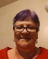 Sheila Crownover-McWhirter Obituary December 24, 2021