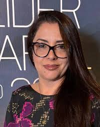 Neutrox relança seu portfólio com novo conceito em campanha criada pela  Euphoria Creative