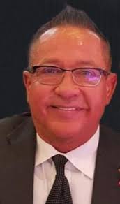 Brian Keith Turner Obituary May 15, 2022