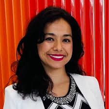 Forcepoint presente 3” Congreso internacional de Tecnologías de la  información aplicadas a la seguridad.