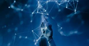 Intelligenza artificiale solo come supporto all'attivit&agrave; professionale e ...