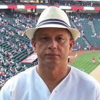 Gilberto Adames (gadames2000)