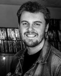 Stephen Stanfield's Instagram, Twitter & Facebook