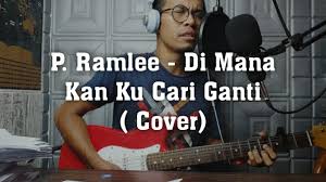 C#m c#m(maj7) e a#m7(b5) g#7 f#m namun kau jua. P Ramlee Di Mana Kan Ku Cari Ganti Cover By Dzul Chords Chordify