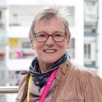 Priscilla Kendall's Instagram, Twitter & Facebook