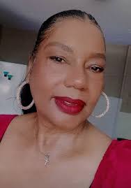 🌟 Welcome to the **“Intermittent Fasting for Women in their 40-s, 50-s,  60-s & beyond”** Family! 🎁 To kickstart your journey, we're gifting you  our exclusive **IF Starter Pack**. 👉  [https://intermittentfastingquiz.com/start](https ...