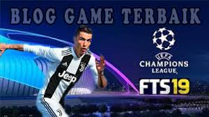 Langkah pertama anda harus melakukan pendownloadan aplikasi fts terlebih dahulu. Download Fts 2021 Mod Apk Terbaru Latest Version Blog Game Terbaik Kumpulan Game Online Offline Terbaru 2021