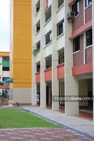 Blk 745 yishun steet 72. 745 Yishun Street 72 745 Yishun Street 72 2 Bedrooms 721 Sqft Hdb Flats For Sale By Agatha Neo S 360 000 23365077