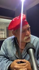 Lisandro Pérez (Mao) nos habla de lo que sucederá el 10 de Enero y los  correctivos que debe hacer el gobierno en su política , @rnp101.1fm