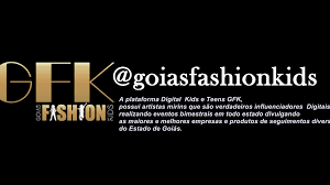 My offer please include your offer. Kids Fashion Blog On Tumblr