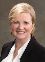 William Benjamin Putman Profile