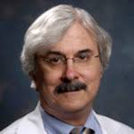 Dr. Victor W. Mark, MD