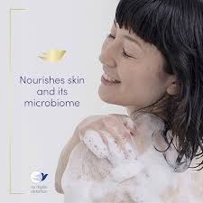 Amazon.com: סבון גוף של Dove לעור יבש עם לחות עמוקה לשטיפת גוף עדינה, 55  מ"ל. : יופי וטיפוח