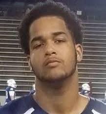 Recruiting 2020: Lovejoy at No. 6 Westlake