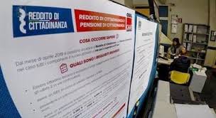 Come visualizzare la data di disposizione inps? Reddito Di Cittadinanza Pagamento Agosto Arriva Il 27 I Dettagli Sulla Ricarica Il Mattino It