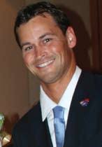 InsIde: Be True to Your school