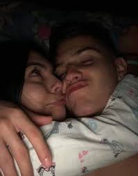 𝘓𝘰𝘷𝘦𝘭𝘺