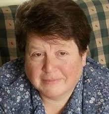 Barbara-Lynn Charboneau