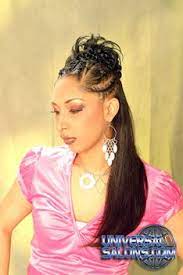 Pin On Natural Hair Style Braids