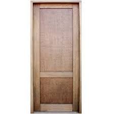 We'll touch on the factors shortly. D S Doors India Limited Exporter Of Solid Wooden Door Designer Panel Doors From Faridabad