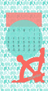 Free Download November 2013 Iphone Lock Screen Wallpaper Anchor Cute Random 736x1377 For Your Desktop Mobile Tablet Explore 42 Cute Lock Screen Wallpaper Pretty Lock Screen Wallpaper Girly Lock Decorate your screen with gold sparkles, snow flakes and pretty more preppy christmas iphone wallpapers? cute lock screen wallpaper