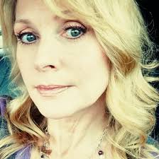 Review of Daybreak Cafe near Refuge